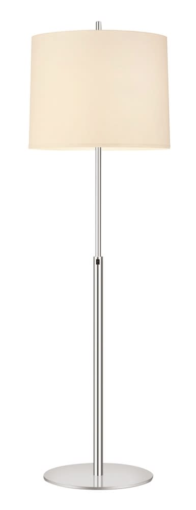 GuestSupply US | Floor Lamp, 58